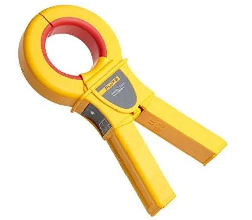 Ei-162Ac Fluke Accessory New 1