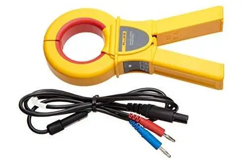Ei-162X Fluke Accessory New 1