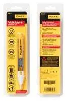 Flk2ac/90-1000V Fluke Voltage Detector New 1