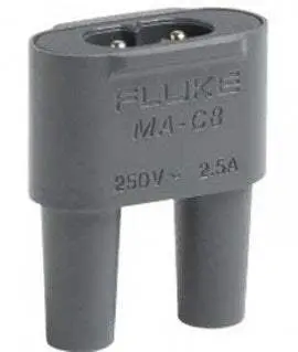 Fluke Ma-C8 Fluke Adapter New 1