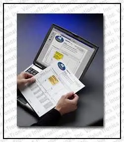 Fvf-Sc3 Fluke Software New 1