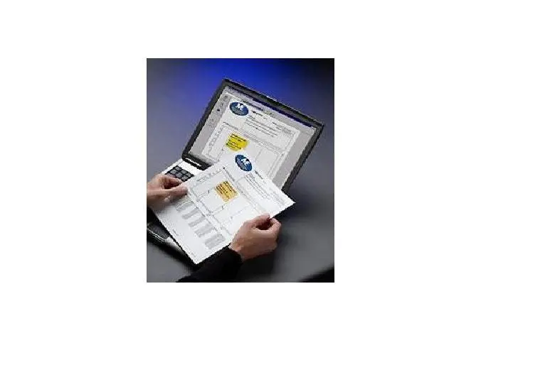 Fvf-Ug Fluke Software New 2