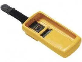 H80m Fluke Accessory New 1
