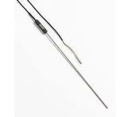 Hart-5699F Fluke Temperature Probe New 1