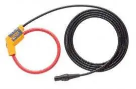 I17xx-Flex1.5Kip Fluke Accessory New 1