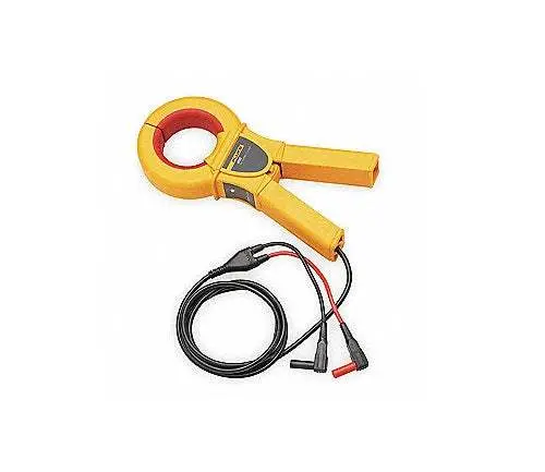 I800 Fluke Current Probe New 1