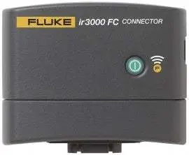 Ir3000fc Fluke Accessory New 1