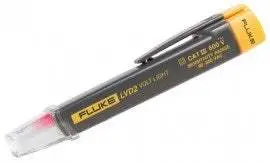 Lvd2 Fluke Voltage Detector New 1