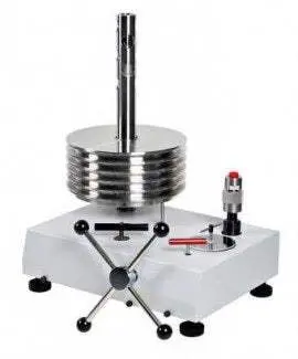 P3830-Psi Fluke Pressure Calibrator New 1