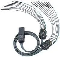 P6516 Tektronix Probe Used 1