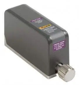 Pm200-G1.4M Fluke Module New 1