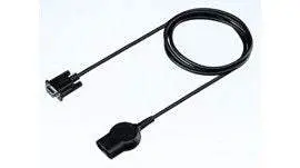 Pm9080/101 Fluke Adapter New 1