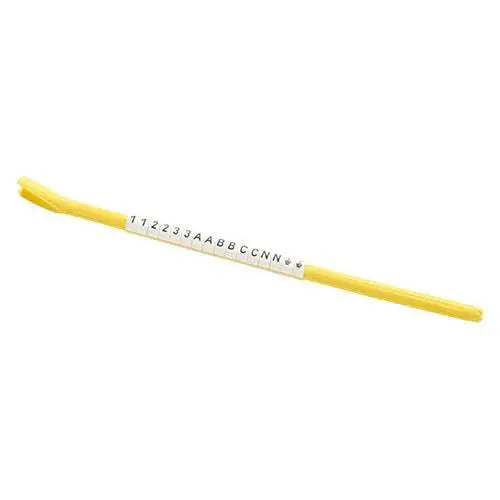 Pq-Marker Fluke Accessory New 1