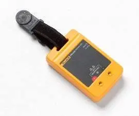 Prv240 Fluke Voltage Detector New 1