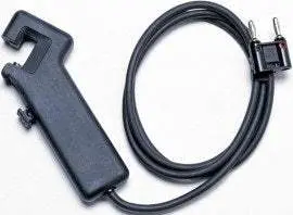Rpm80 Fluke Accessory New 1