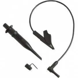 Rs400 Fluke Probe New 1