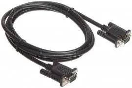Rs43 Fluke Cable New 1
