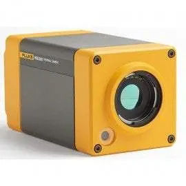 Rse300 60Hz Fluke Thermal Imager New 1