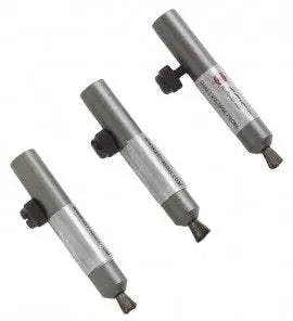 Sb-500 Fluke Accessory New 1