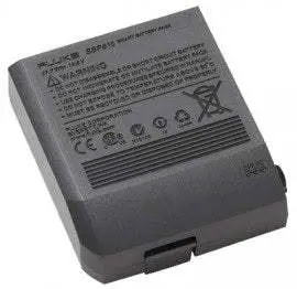 Sbp810 Fluke Accessory New 1