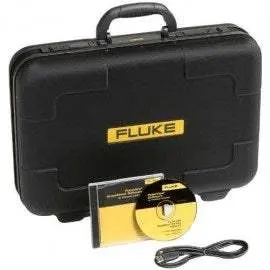 Scc290 Fluke Case New 1
