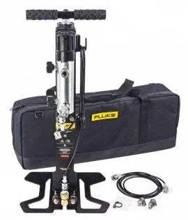 Sk-700Hpp-Fs Fluke Accessory Kit New 1