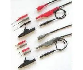 Stl90 Fluke Accessory New 1
