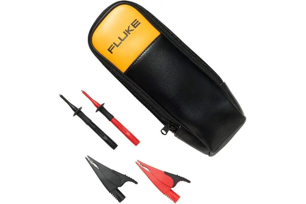 T5-Kit Fluke Accessory New 2