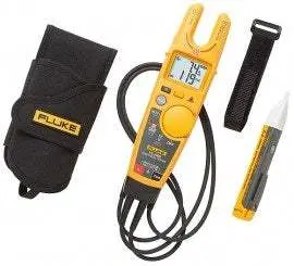 T6-Ht6-1Ac Kit Fluke Voltmeter New 1