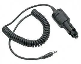 Ti-Car Fluke Accessory New 1