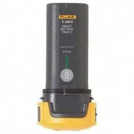 Ti-Sbp3 Fluke Battery New 1