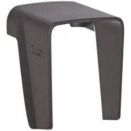 Ti-Visor2 Fluke Accessory New 1