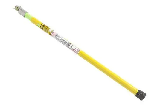Tic 410A Amprobe Accessory New 1