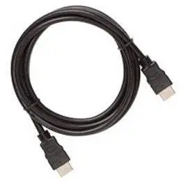 Tix5xx-Hdmi Fluke Cable New 1