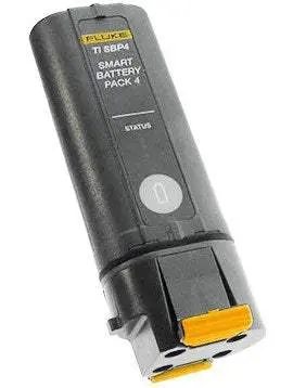 Tix5xx-Sbp4 Fluke Battery New 1