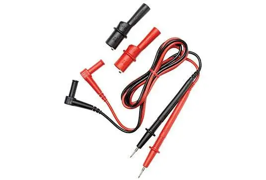 Tl1500 Amprobe Test Lead New 1