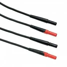 Tl27 Fluke Accessory Kit New 1
