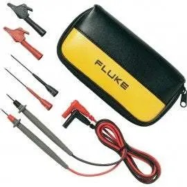 Tl80a Fluke Accessory New 1