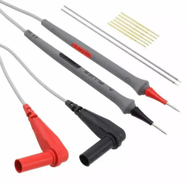 Tl910 Fluke Probe New 1