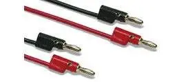 Tl932 Fluke Accessory New 1