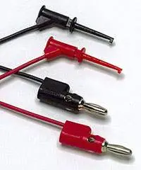 Tl960 Fluke Accessory Kit New 1