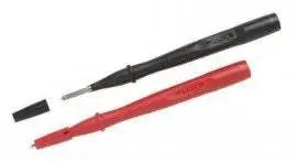 Tp1 Fluke Probe New 1