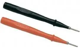 Tp2 Fluke Probe New 1