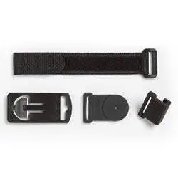 Tpak Fluke Accessory Kit New 1