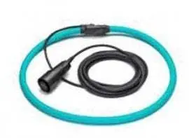 Tps Flex 18-Tf-Ii Fluke Probe New 1