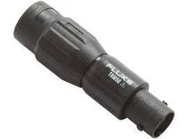 Trm50 Fluke Accessory New 1