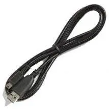 Usb Cable Fluke Cable New 1