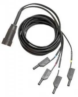 Vl1735/45 Fluke Test Set New 1
