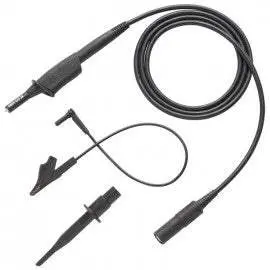 Vps41 Fluke Voltage Probe New 1