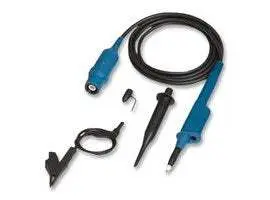 Vps420-G Fluke Probe New 1